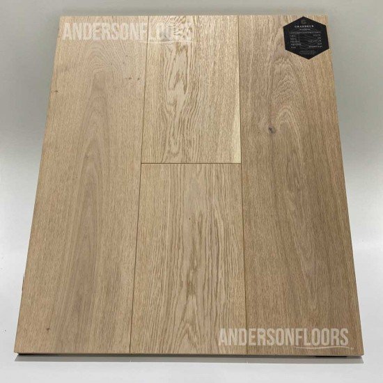 Grandeur Regal - Tuscany - Anderson Floors Grandeur Regal - Tuscany - Anderson Floors